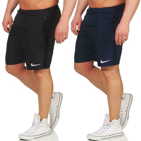 nike shorts herren